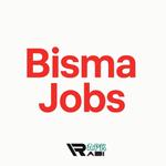 Icon Bisma Jobs