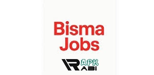Thumbnail Bisma Jobs
