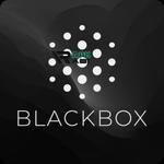 BLACKBOX.AI