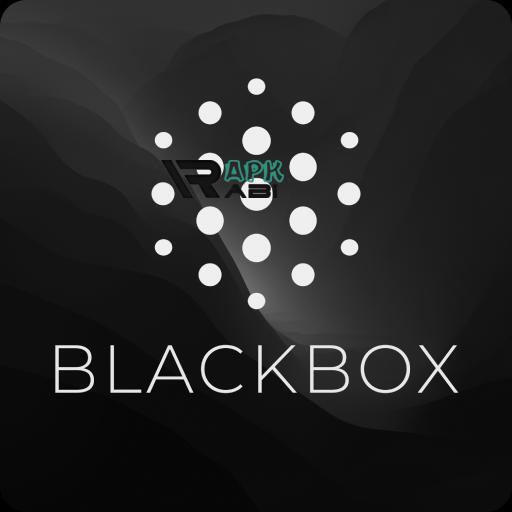 BLACKBOX.AI