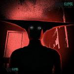 Boisvert Analog Horror Game