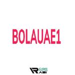 Bolauae1