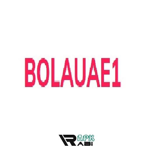 Bolauae1
