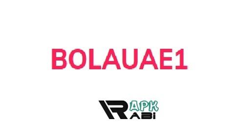 Thumbnail Bolauae1