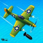 Icon Bomber Ace