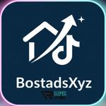 Bostads Xyz