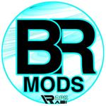 BR Mods