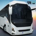 Bus Simulator EVO