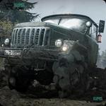 Cargo Simulator