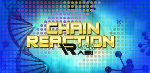 Thumbnail Chain Reaction