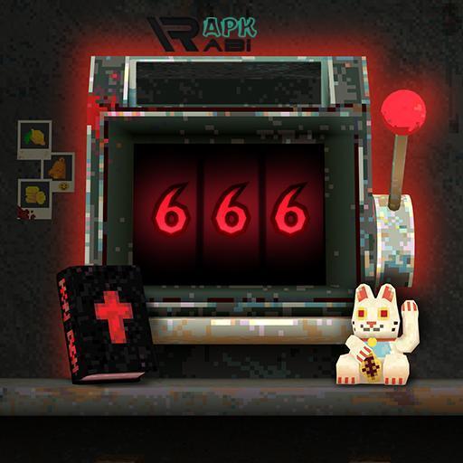 CloverPit