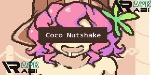 Thumbnail Coco Shake
