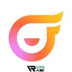 CodeFlying App