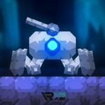 Corebound
