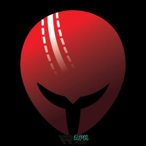 CricHeroes