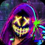 Cyber Hunter Future