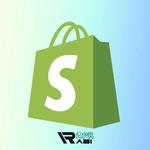 SPF Earning App