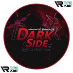 DarkSide Free Fire