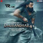 Dhurandhar