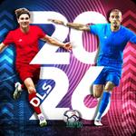 Icon Dream League Soccer 2026