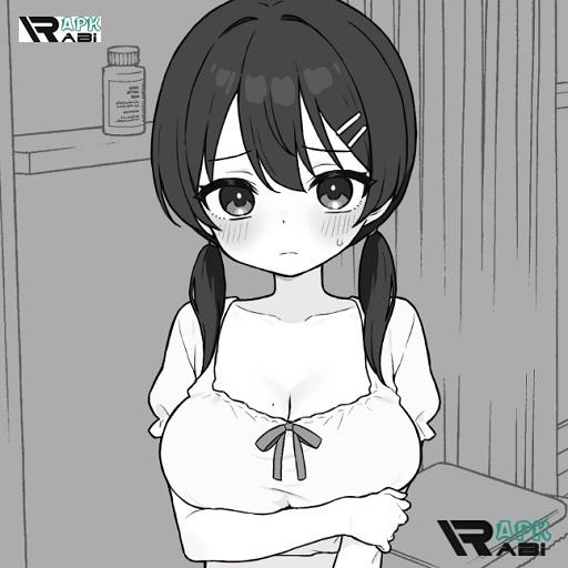 DokiDoki Massage