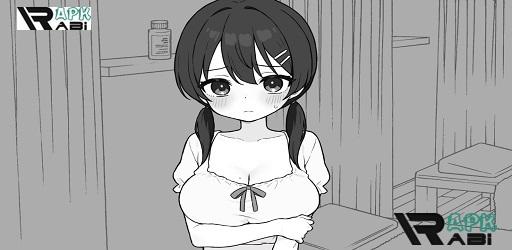 Thumbnail DokiDoki Massage