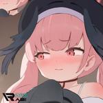 Icon Play With Koharu