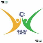 Sanchar Saathi