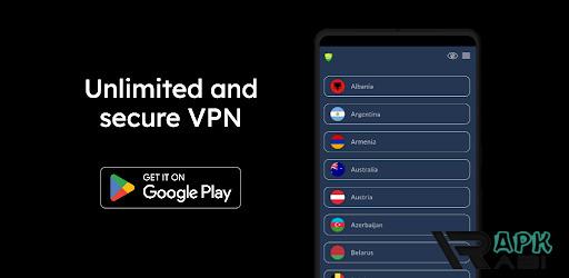 Thumbnail VPN.lat