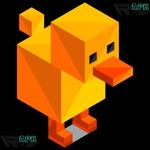 DuckStation