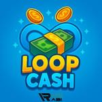 EarnLoop Earning