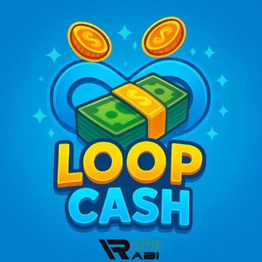 EarnLoop Earning