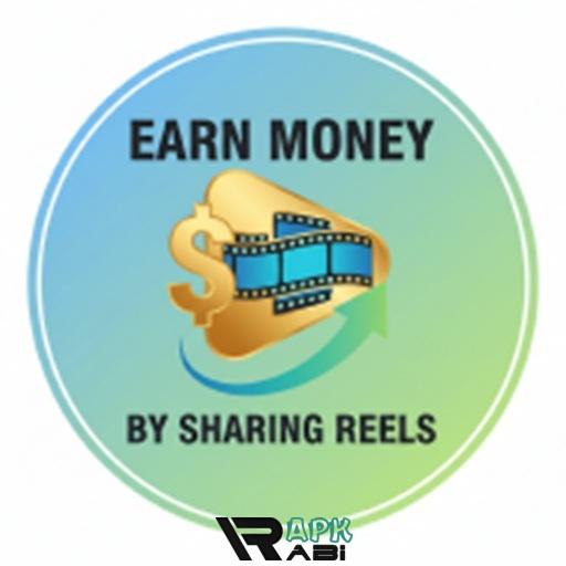 Share And Earn