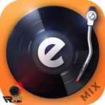 Edjing Mix