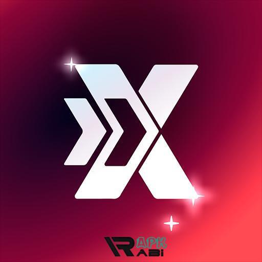 ExitLag