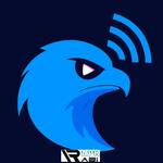 FalconCast