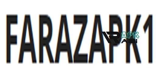 Thumbnail FarazApk1