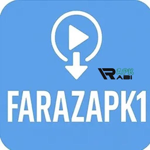 FarazApk1