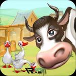 Icon Farm Frenzy Premium