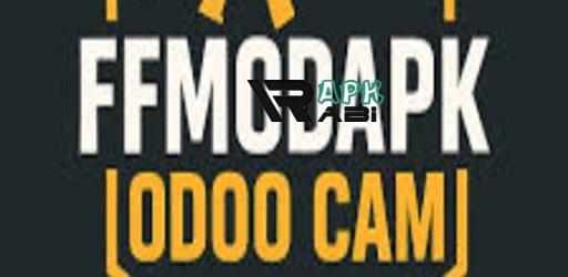 Thumbnail FFModAPK Odoo CAM