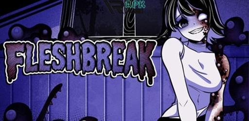 Thumbnail Fleshbreak