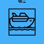 Floating Sandbox