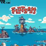 Flotsam
