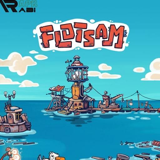 Flotsam
