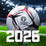 Football League 2026