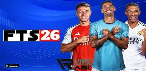 Thumbnail FTS 2026