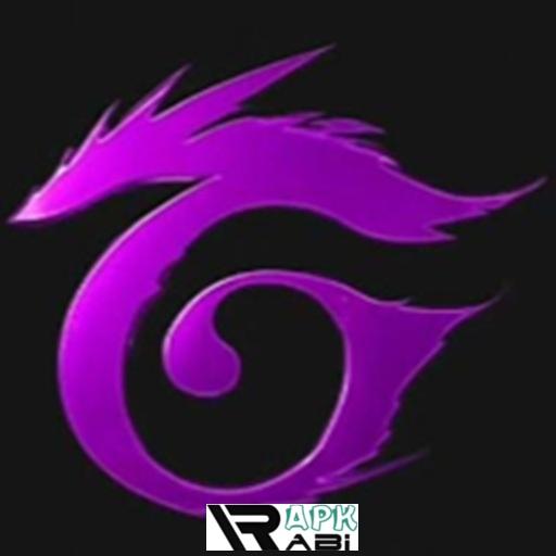Garena Prime