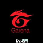 Garena Tools