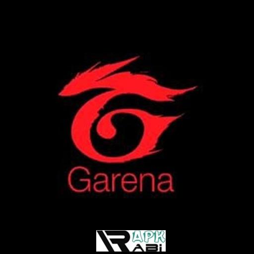 Garena Tools