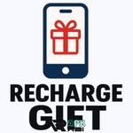 Recharge Gift